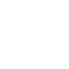 Fahrradfahrer Mutter