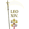 Pave Leo XIV Vatikanstaten
