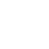 Definizione di tiro con l'arco - Incantesimo divertente per l'arciere
