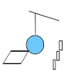 BlueFull
