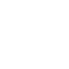 Alpaka in Berglandschaft