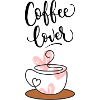 CoffeeLover