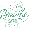Calm Breath Nature Green Relax