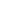 Zen quote