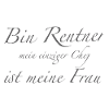 bin Rentner