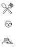 Eat Sleep Tugboat Schleppbootfahrer