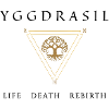 Yggdrasil
