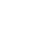 2010