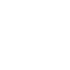Tamino as birth