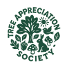 Tree Lover - Tree Appreciation Society