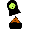 Matriochka