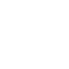 Frogfish
