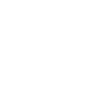 Un poisson blob