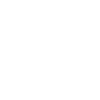 A bee