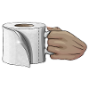 Bonjour