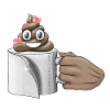 Good morning!