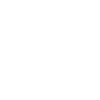 6th Grade Teacher