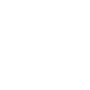 Badger