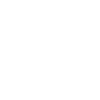 Accountant Led By The Unknown