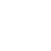 A pheasant