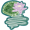 Seerose