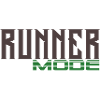 Runner
