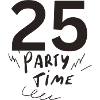 25