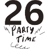 26