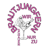 Brautjungfern Junggesellinnenabschied