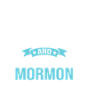 Mormons
