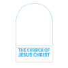 Mormon Church