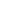Non, merci Déclaration Réponse