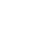Couches