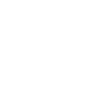 Couches
