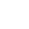 Couches