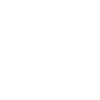 Couches
