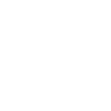 Couches