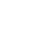 Couches