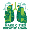Urban Lungs