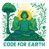 Code pour la Terre