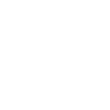 Birthday King Party Motif