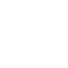 Birthday Girl Party Motif