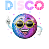 Disco Ball
