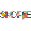 Skopje Nordmazedonien