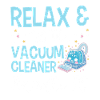 Cleaning Lover Cleaner