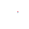 Luxembourg: small country, big power