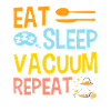 Cleaning Lover Cleaner