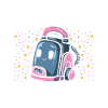 Cleaning Lover Cleaner