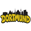 dortmund stadt