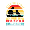 Schäferhund Herrchen Hundehalter Hundebesitzer
